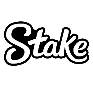 stake casino logo